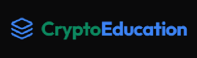 Crypto Education
